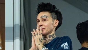 Śląsk podjął decyzję. Chylińska nie mogła milczeć, wydała oświadczenie