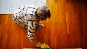 Czego nie wolno robić w pierwszy dzień świąt wielkanocnych?