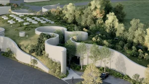 Nowa inwestycja w Polsce. Jeden z najważniejszych ośrodków tego typu