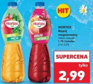 Napój Hortex