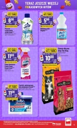 Frikasowe Hity! - POLOmarket