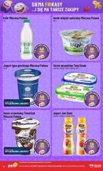 Frikasowe Hity! - POLOmarket