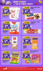 Frikasowe Hity! - POLOmarket