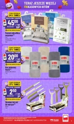 Frikasowe Hity! - POLOmarket