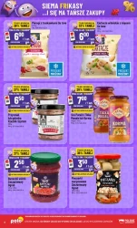 Frikasowe Hity! - POLOmarket