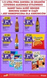 Frikasowe Hity! - POLOmarket