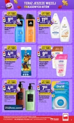 Frikasowe Hity! - POLOmarket