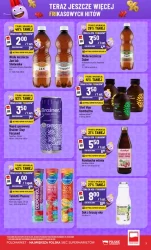 Frikasowe Hity! - POLOmarket