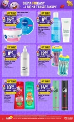 Frikasowe Hity! - POLOmarket