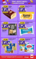 Frikasowe Hity! - POLOmarket