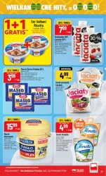 Wielkanocne Hity - POLOmarket