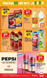 Wielkanocne Hity - POLOmarket