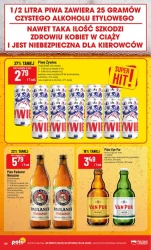 Wielkanocne Hity - POLOmarket