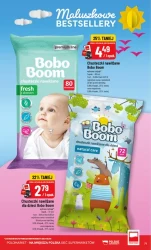 Wielkanocne Hity - POLOmarket