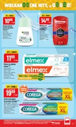 Wielkanocne Hity - POLOmarket