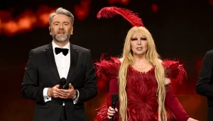 To oni powalczą o Fryderyki. Wiemy, kto ma największe szanse na nagrody