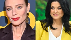Wielkie poruszenie ws. Boczarskiej w "TzG". Głos nagle zabrała Cichopek