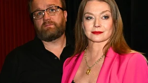 Kasprzykowski i Arciuch przeszli razem przez trudne chwile. "Miałem dość"