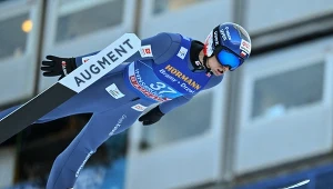 Maciej Kot