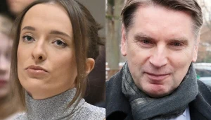Nie cichnie afera wokół decyzji Igi Świątek. Nagle wtrącił się Tomasz Lis