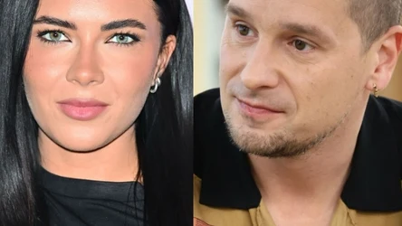 Kaeyra, Krzysztof Zalewski