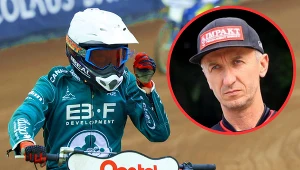 Alarm w Falubazie. "To najbardziej boli" Czasu jest coraz mniej