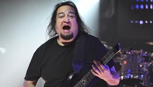 Po wizycie na imprezie Jurka Owsiaka powracają do Polski. Co już wiemy?