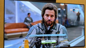 Tak wygląda DLSS 5 w długiej akcji na 12-minutowym filmie