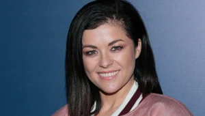 Kasia Cichopek potwierdziła radosne wieści. "Dziś patrzę na to inaczej"