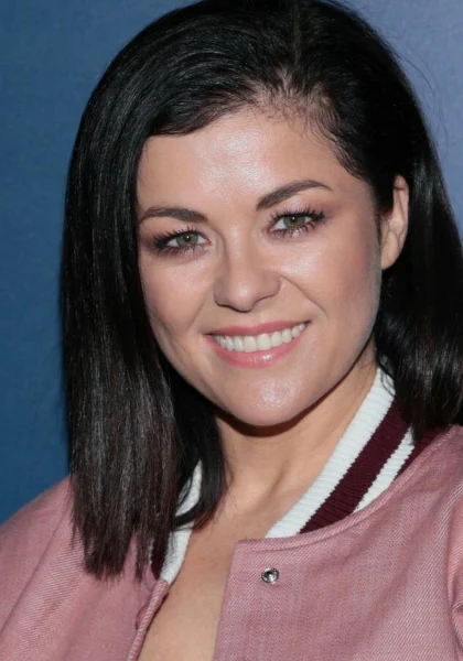 Cichopek przekazała wieści tuż po weekendzie. "Dziś patrzę na to wszystko inaczej"