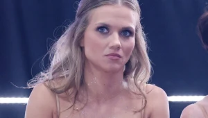 Kaczorowska dementuje plotki ws. odejścia z "Klanu". "Poprosiłam o przerwę"