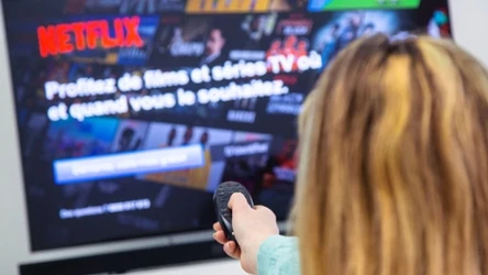 7 rzeczy których potrzebujesz żeby Netflix wreszcie był wart swojej ceny (i ile to kosztuje)
