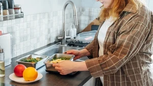 Sprawdź, jak cofnąć stłuszczenie wątroby