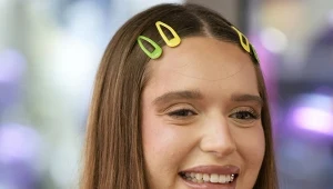 Co szykuje była dziewczyna syna Edyty Górniak? "Potrzebowałam odetchnąć"