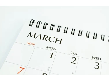 czy dzisiaj jest niedziela handlowa?