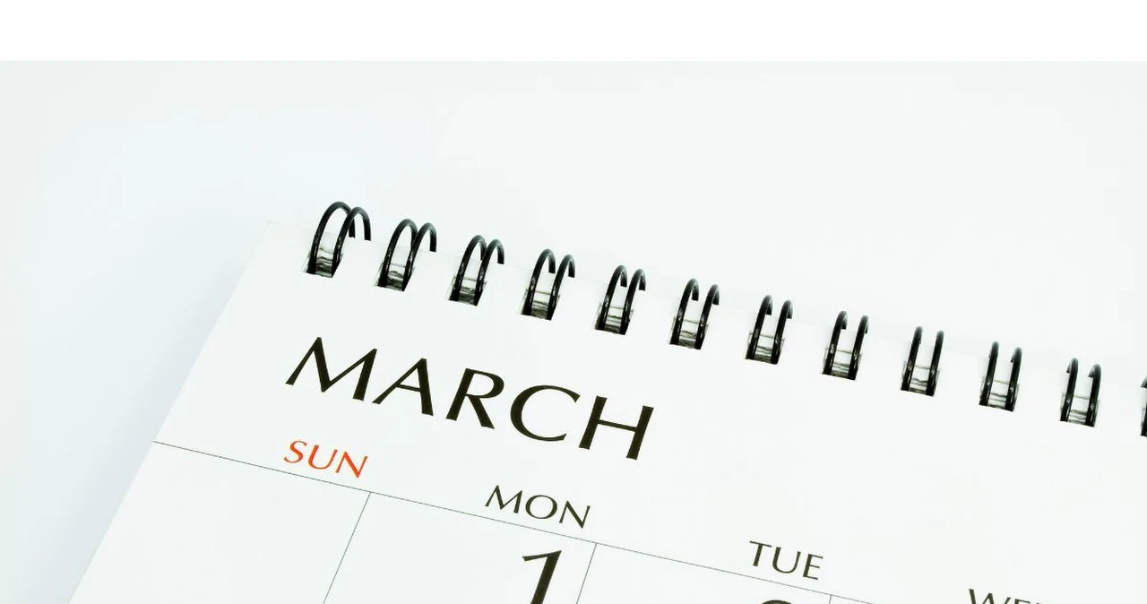 29 marca niedziela handlowa — godziny otwarcia Biedronki, Lidla i innych sklepów