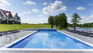 Polski sklep motoryzacyjny LadneFelgi.pl