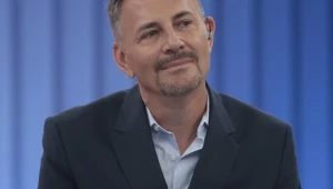 A jednak to nie były plotki ws. Ibisza. Oficjalnie rozwiał wątpliwości