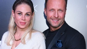 Kolejne głośnie rozstanie. Magda Modra i Marek Krupski rozwodzą się