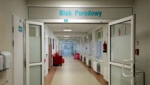 Problem, który poruszył kraj. "Sytuacja nie napawa optymizmem"