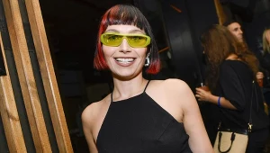 Nie kryje żalu i rozczarowania po braku nominacji. "Przykro mi, ale trudno"