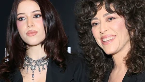 Anna Dąbrówka, Natalia Kukulska