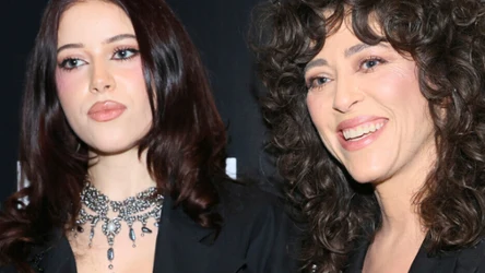 Anna Dąbrówka, Natalia Kukulska