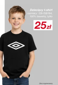 Дитяча футболка