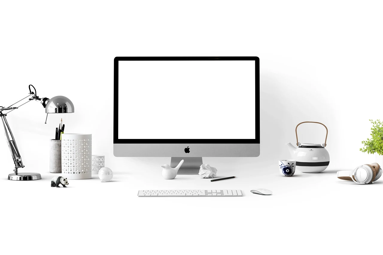 Budżetowy ekosystem Apple – jak mądrze zbudować kompletny zestaw urządzeń „z drugiej ręki”? article cover