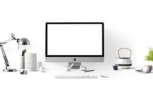 Budżetowy ekosystem Apple – jak mądrze zbudować kompletny zestaw urządzeń „z drugiej ręki”?