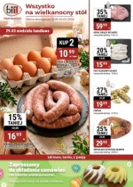 Smaki na co dzień – bi1