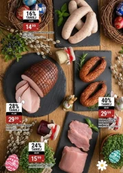 Smaki na co dzień – bi1