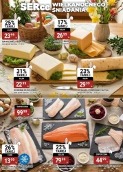 Smaki na co dzień – bi1