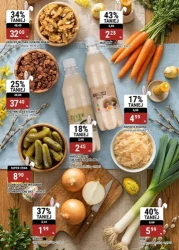 Smaki na co dzień – bi1